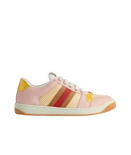 GUCCI Кроссовки