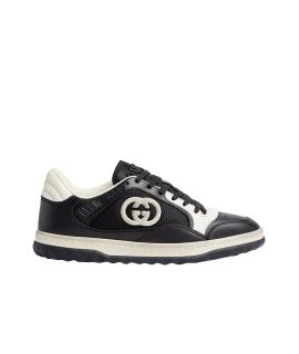 GUCCI Кроссовки