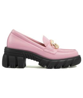 GUCCI Лоферы