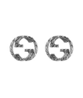 GUCCI Серьги
