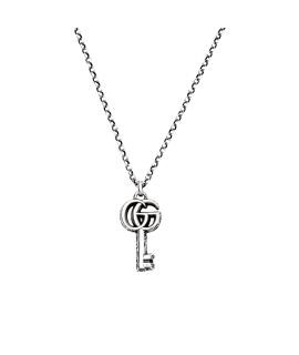 GUCCI Подвеска