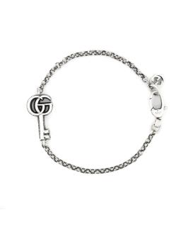 GUCCI Браслет