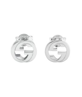 GUCCI Серьги