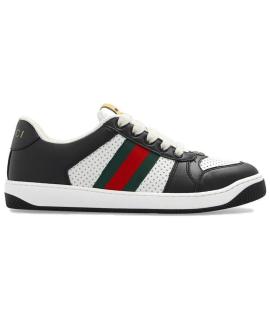 GUCCI Кроссовки