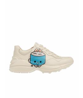 GUCCI Кроссовки
