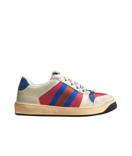 GUCCI Кроссовки