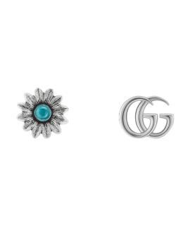 GUCCI Серьги