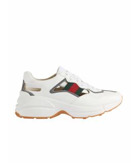 GUCCI Кроссовки