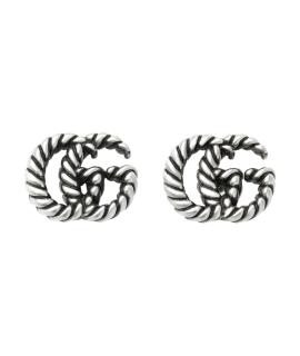GUCCI Серьги