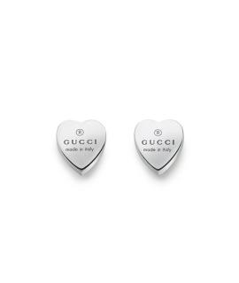 GUCCI Серьги