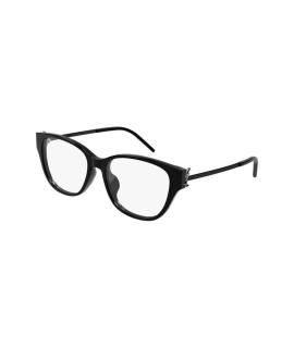 SAINT LAURENT Очки и оправы