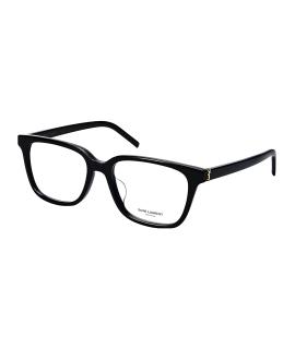 SAINT LAURENT Очки и оправы
