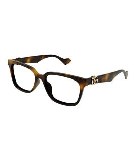 GUCCI Очки и оправы