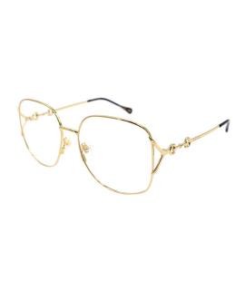 GUCCI Очки и оправы