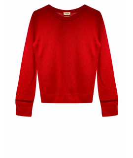 

Джемпер / свитер CELINE PRE-OWNED S