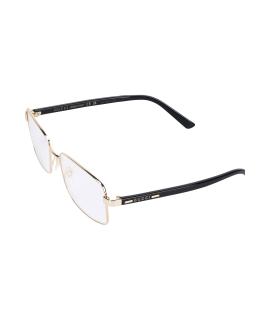 GUCCI Очки и оправы