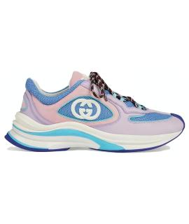 GUCCI Кроссовки