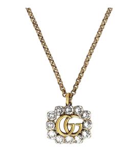 GUCCI Подвеска