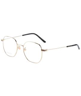 GUCCI Очки и оправы