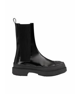 GUCCI Ботинки