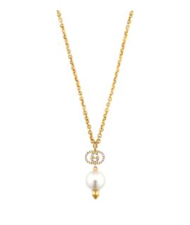 GUCCI Подвеска