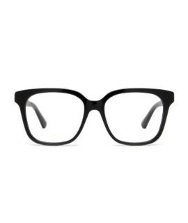 GUCCI Очки и оправы