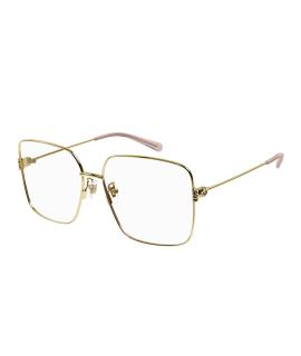 GUCCI Очки и оправы