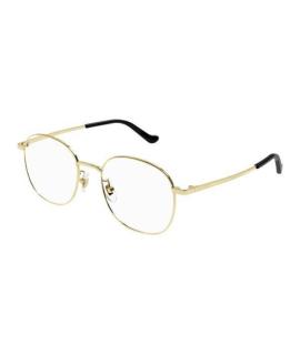 GUCCI Очки и оправы