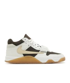 JORDAN Кроссовки