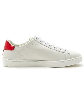 GUCCI Кеды