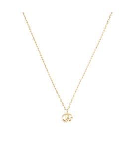 GUCCI Подвеска