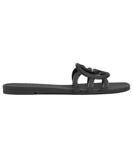 GUCCI Сандалии