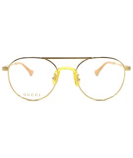 GUCCI Очки и оправы