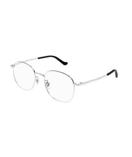 GUCCI Очки и оправы