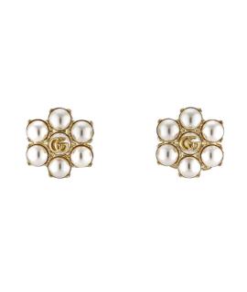 GUCCI Серьги