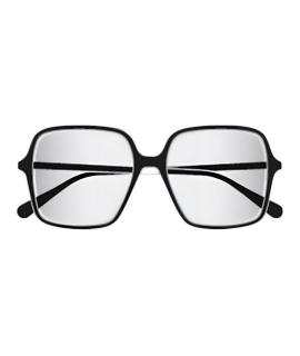 GUCCI Очки и оправы