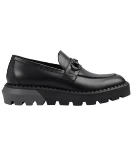 GUCCI Лоферы