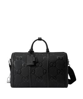 GUCCI Дорожная/спортивная сумка