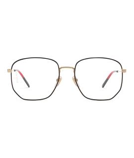 GUCCI Очки и оправы