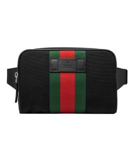 GUCCI Поясная сумка
