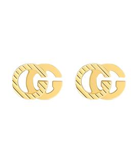 GUCCI Серьги