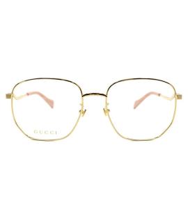 GUCCI Очки и оправы
