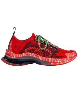 GUCCI Кроссовки