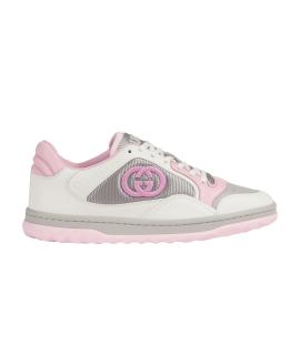 GUCCI Кроссовки
