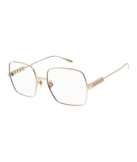 GUCCI Очки и оправы