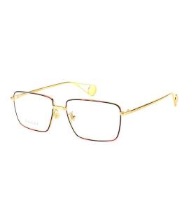 GUCCI Очки и оправы