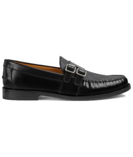 GUCCI Лоферы