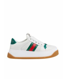 GUCCI Кроссовки