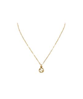 GUCCI Подвеска