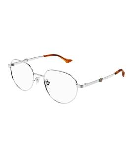 GUCCI Очки и оправы